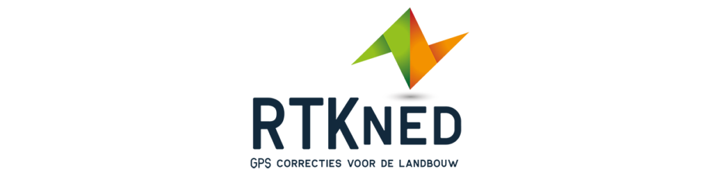 RTKned_header